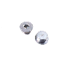 View Transmission Drain Plug Full-Sized Product Image 1 of 5